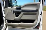 2019 Ford F-150 Super Cab 4x4 Pickup for sale #F11423A - photo 26