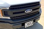2019 Ford F-150 Super Cab 4x4 Pickup for sale #F11423A - photo 29