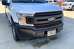 2019 Ford F-150 Super Cab 4x4 Pickup for sale #F11423A - photo 3