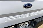 2019 Ford F-150 Super Cab 4x4 Pickup for sale #F11423A - photo 30