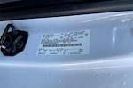2019 Ford F-150 Super Cab 4x4 Pickup for sale #F11423A - photo 4