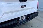2019 Ford F-150 Super Cab 4x4 Pickup for sale #F11423A - photo 6