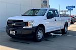2019 Ford F-150 Super Cab 4x4 Pickup for sale #F11423A - photo 7