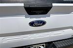 2019 Ford F-150 Super Cab 4x4 Pickup for sale #F11423A - photo 8