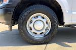 2019 Ford F-150 Super Cab 4x4 Pickup for sale #F11423A - photo 9