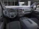 New 2025 GMC Sierra 3500 Pro Crew Cab 4WD 60 CA Cab Chassis for sale #F11448 - photo 15