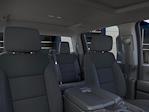 New 2025 GMC Sierra 3500 Pro Crew Cab 4WD 60 CA Cab Chassis for sale #F11448 - photo 24