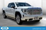 2022 GMC Sierra 1500 Crew Cab 4WD Pickup for sale #F11475A - photo 1