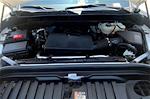 2022 GMC Sierra 1500 Crew Cab 4WD Pickup for sale #F11475A - photo 11