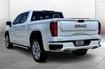 2022 GMC Sierra 1500 Crew Cab 4WD Pickup for sale #F11475A - photo 12