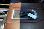 2022 GMC Sierra 1500 Crew Cab 4WD Pickup for sale #F11475A - photo 13
