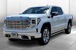 2022 GMC Sierra 1500 Crew Cab 4WD Pickup for sale #F11475A - photo 14