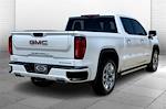2022 GMC Sierra 1500 Crew Cab 4WD Pickup for sale #F11475A - photo 2