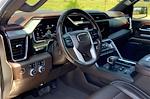 2022 GMC Sierra 1500 Crew Cab 4WD Pickup for sale #F11475A - photo 15