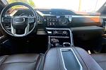 2022 GMC Sierra 1500 Crew Cab 4WD Pickup for sale #F11475A - photo 16