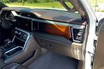 2022 GMC Sierra 1500 Crew Cab 4WD Pickup for sale #F11475A - photo 17