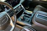 2022 GMC Sierra 1500 Crew Cab 4WD Pickup for sale #F11475A - photo 18