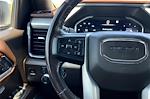 2022 GMC Sierra 1500 Crew Cab 4WD Pickup for sale #F11475A - photo 19