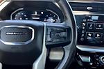 2022 GMC Sierra 1500 Crew Cab 4WD Pickup for sale #F11475A - photo 20