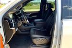 2022 GMC Sierra 1500 Crew Cab 4WD Pickup for sale #F11475A - photo 23