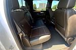 2022 GMC Sierra 1500 Crew Cab 4WD Pickup for sale #F11475A - photo 24