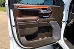 2022 GMC Sierra 1500 Crew Cab 4WD Pickup for sale #F11475A - photo 25