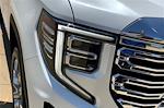 2022 GMC Sierra 1500 Crew Cab 4WD Pickup for sale #F11475A - photo 27