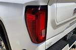 2022 GMC Sierra 1500 Crew Cab 4WD Pickup for sale #F11475A - photo 28