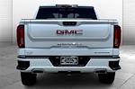 2022 GMC Sierra 1500 Crew Cab 4WD Pickup for sale #F11475A - photo 4