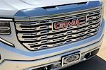 2022 GMC Sierra 1500 Crew Cab 4WD Pickup for sale #F11475A - photo 30