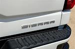 2022 GMC Sierra 1500 Crew Cab 4WD Pickup for sale #F11475A - photo 31