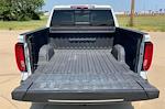 2022 GMC Sierra 1500 Crew Cab 4WD Pickup for sale #F11475A - photo 5