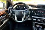 2022 GMC Sierra 1500 Crew Cab 4WD Pickup for sale #F11475A - photo 6