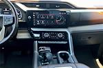 2022 GMC Sierra 1500 Crew Cab 4WD Pickup for sale #F11475A - photo 7
