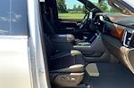 2022 GMC Sierra 1500 Crew Cab 4WD Pickup for sale #F11475A - photo 8