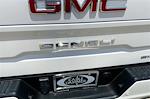2022 GMC Sierra 1500 Crew Cab 4WD Pickup for sale #F11475A - photo 9