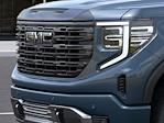 2025 GMC Sierra 1500 Crew Cab 4WD Pickup for sale #F11476 - photo 27