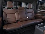 2025 GMC Sierra 1500 Crew Cab 4WD Pickup for sale #F11476 - photo 31