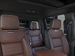 2025 GMC Sierra 1500 Crew Cab 4WD Pickup for sale #F11476 - photo 38