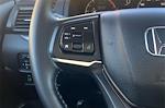 2025 Honda Ridgeline Crew Cab AWD Pickup for sale #F11496A - photo 19