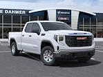 2025 GMC Sierra 1500 Double Cab 4WD Pickup for sale #F11545 - photo 7