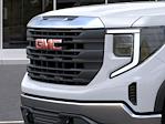 2025 GMC Sierra 1500 Double Cab 4WD Pickup for sale #F11546 - photo 13