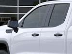 2025 GMC Sierra 1500 Double Cab 4WD Pickup for sale #F11546 - photo 26