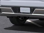 2025 GMC Sierra 1500 Double Cab 4WD Pickup for sale #F11546 - photo 28