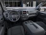 2025 GMC Sierra 1500 Double Cab 4WD Pickup for sale #F11546 - photo 29