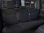 2025 GMC Sierra 1500 Double Cab 4WD Pickup for sale #F11546 - photo 31