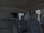 2025 GMC Sierra 1500 Double Cab 4WD Pickup for sale #F11546 - photo 38
