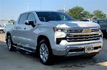 2023 Chevrolet Silverado 1500 Crew Cab 4WD Pickup for sale #F11563A - photo 3