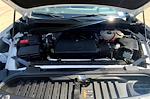 2023 Chevrolet Silverado 1500 Crew Cab 4WD Pickup for sale #F11563A - photo 10