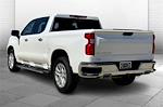 2023 Chevrolet Silverado 1500 Crew Cab 4WD Pickup for sale #F11563A - photo 11